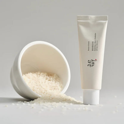 [Beauty of Joseon] Relief Sun : Rice + Probiotics 50ml