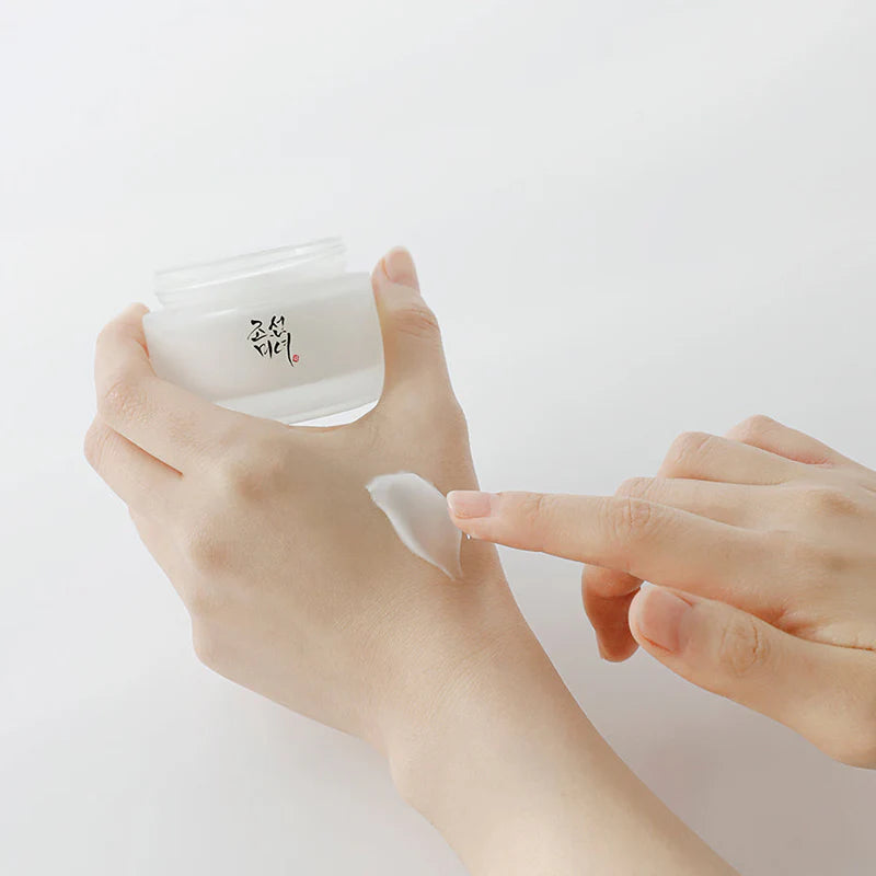 [Beauty of Joseon] Dynasty Cream 50ml