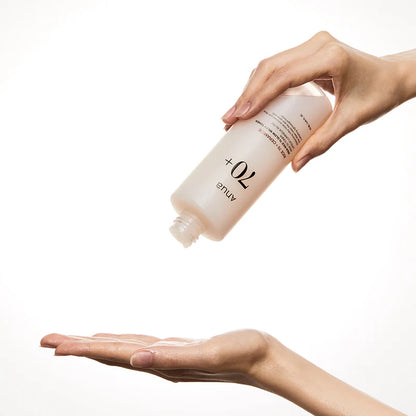[Anua] Rice 70 Glow Milky Toner 250ml