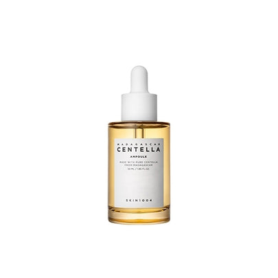 [SKIN1004] Madagascar Centella Ampoule