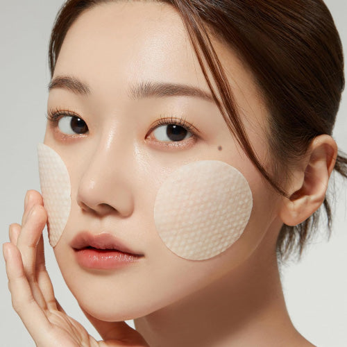 [MEDICUBE] Deep Vita C Pad (70ea)