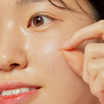 [COSRX] Acne Pimple Master Patch