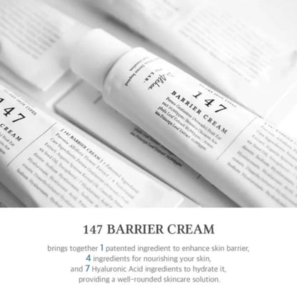 [Dr. Althea] 147 Barrier Cream