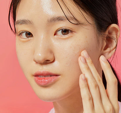 [COSRX] Acne Pimple Master Patch