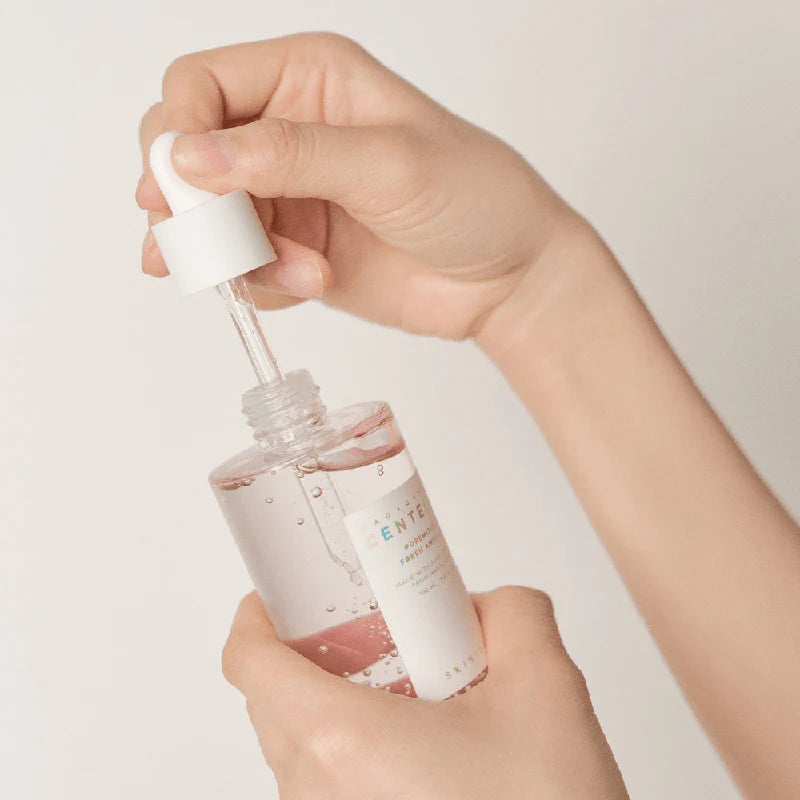 [SKIN1004] Madagascar Centella Poremizing Fresh Ampoule 100ml
