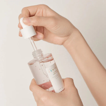 [SKIN1004] Madagascar Centella Poremizing Fresh Ampoule 100ml
